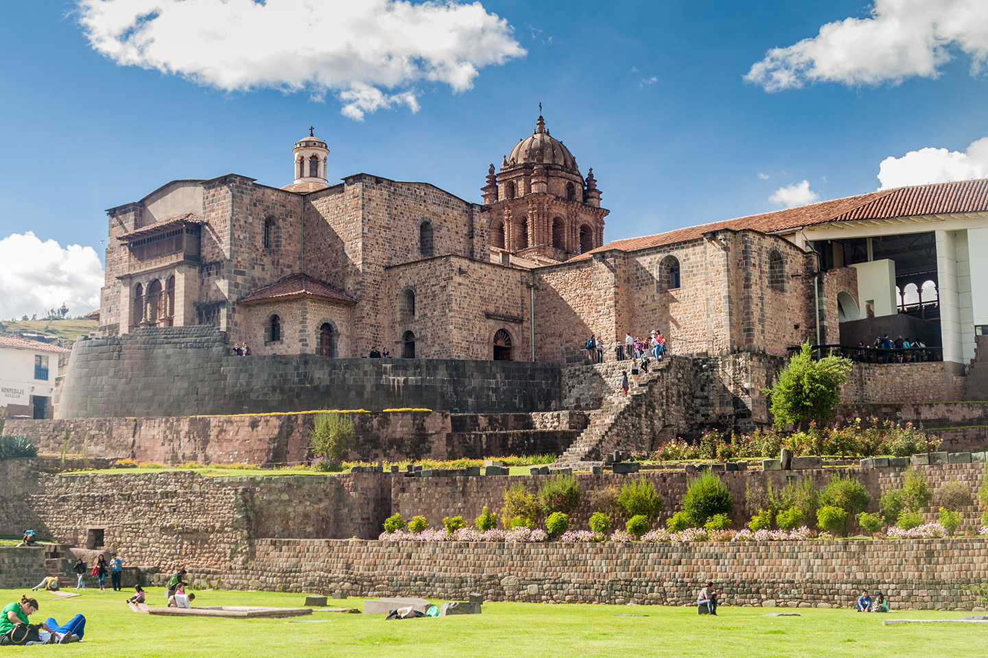 ciudades_museo_vivo_Cusco