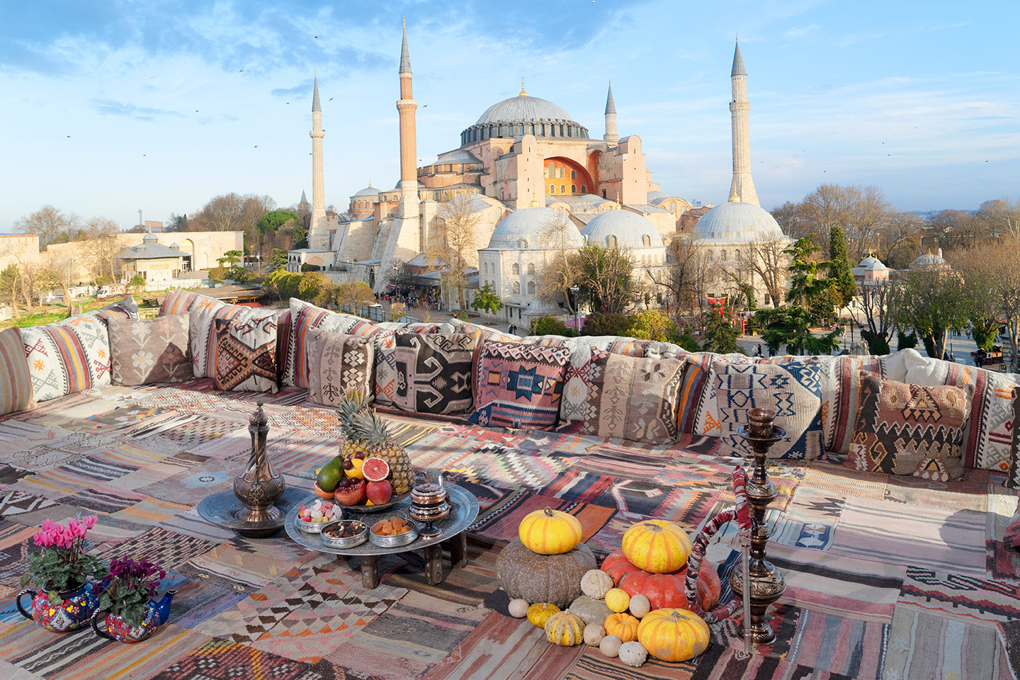 ciudades_museo_vivo_Estambul