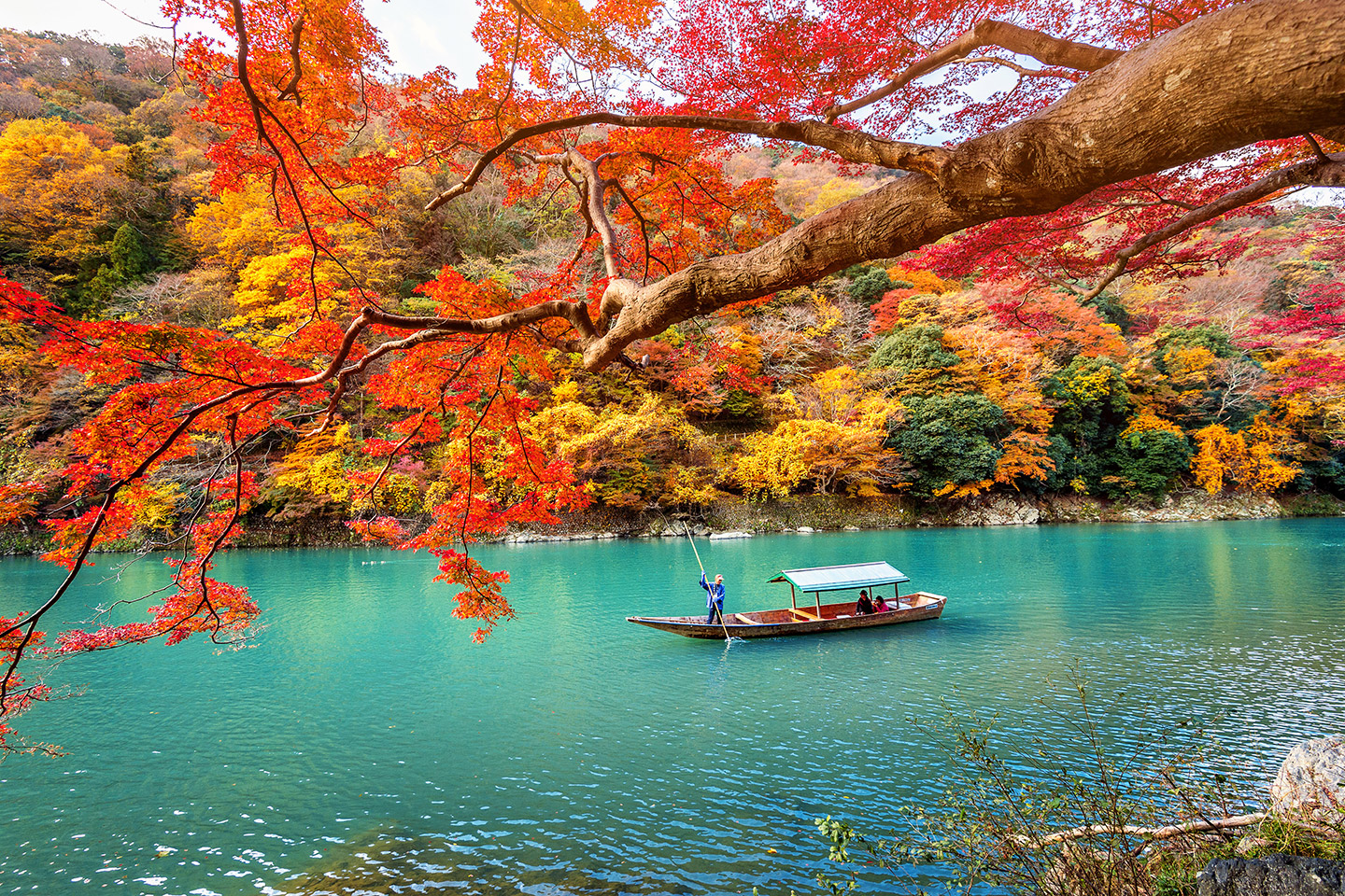ciudades_museo_vivo_Kyoto
