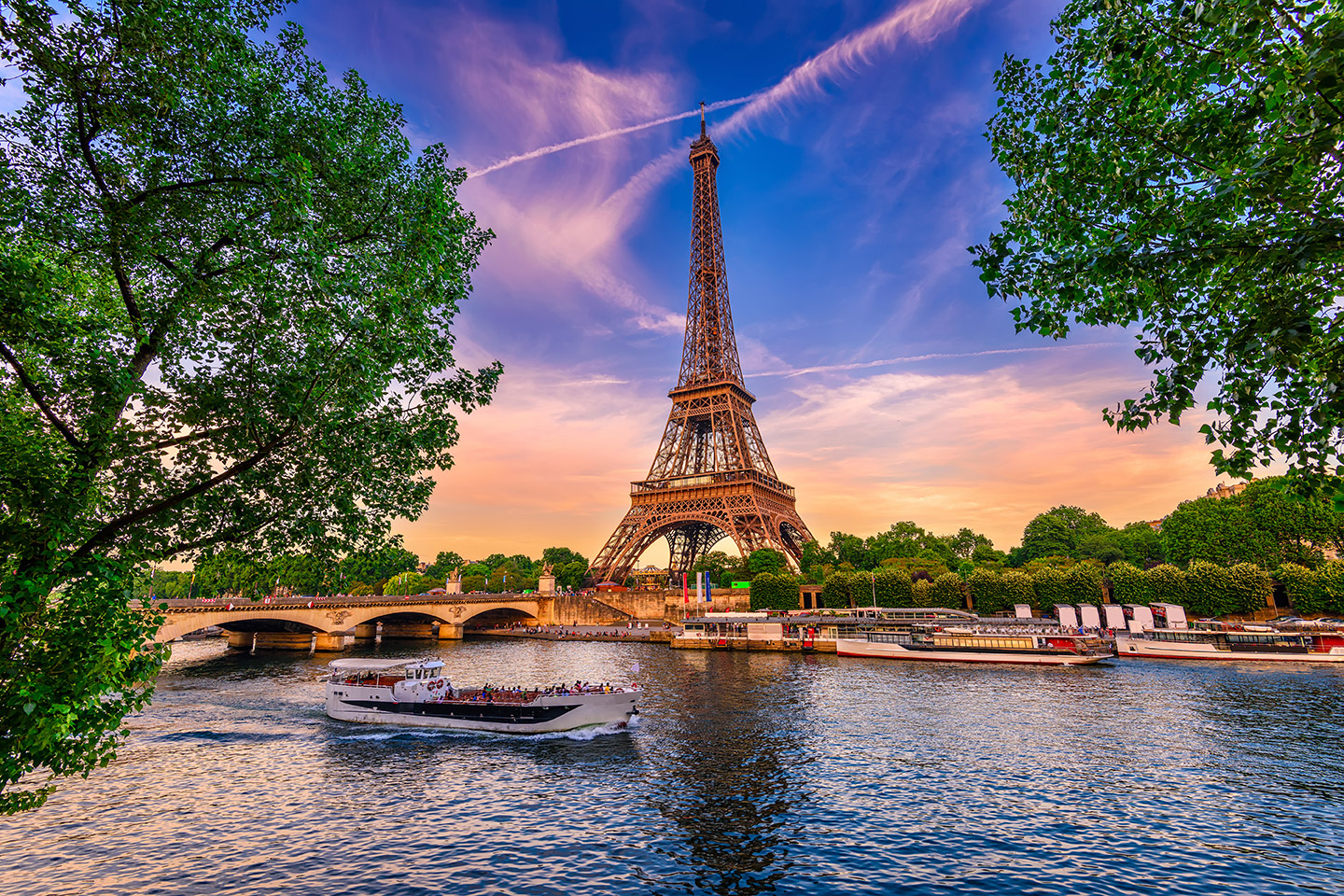 ciudades_museo_vivo_París