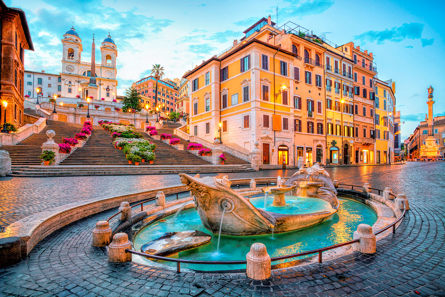 ciudades_museo_vivo_Roma