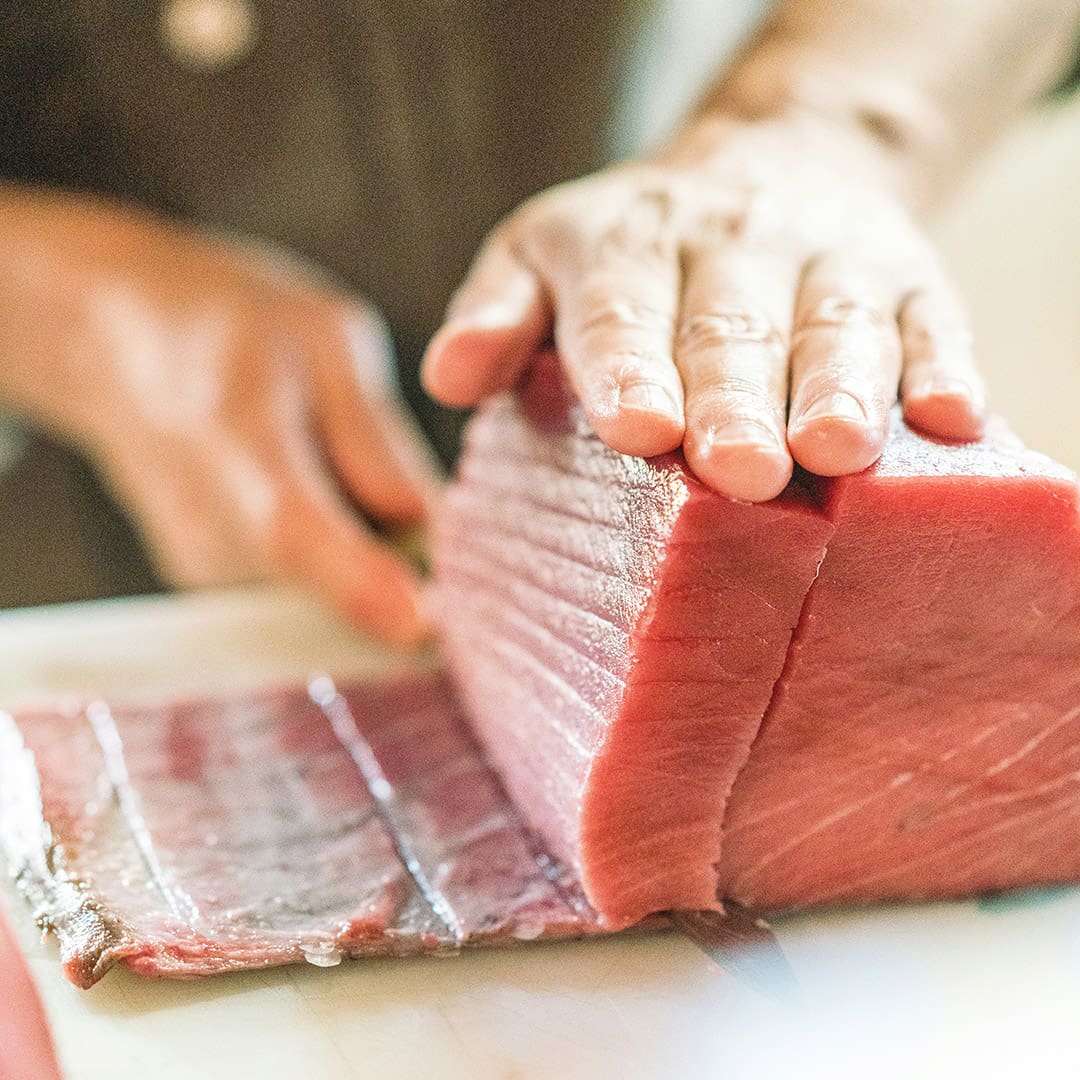 proteger atun en mexico