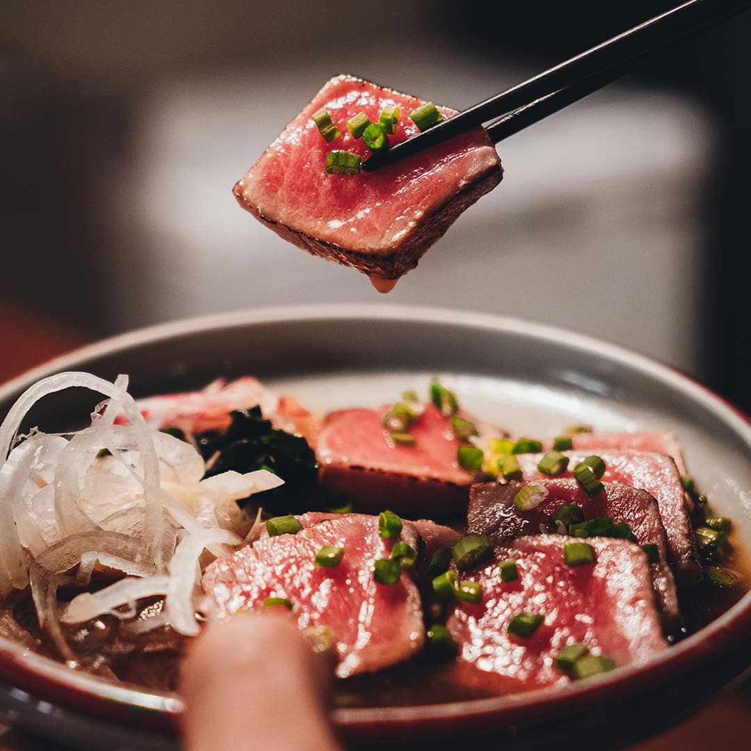 proteger atun en mexico