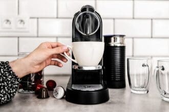4 gadgets para consentir a mamá que usará todos los días