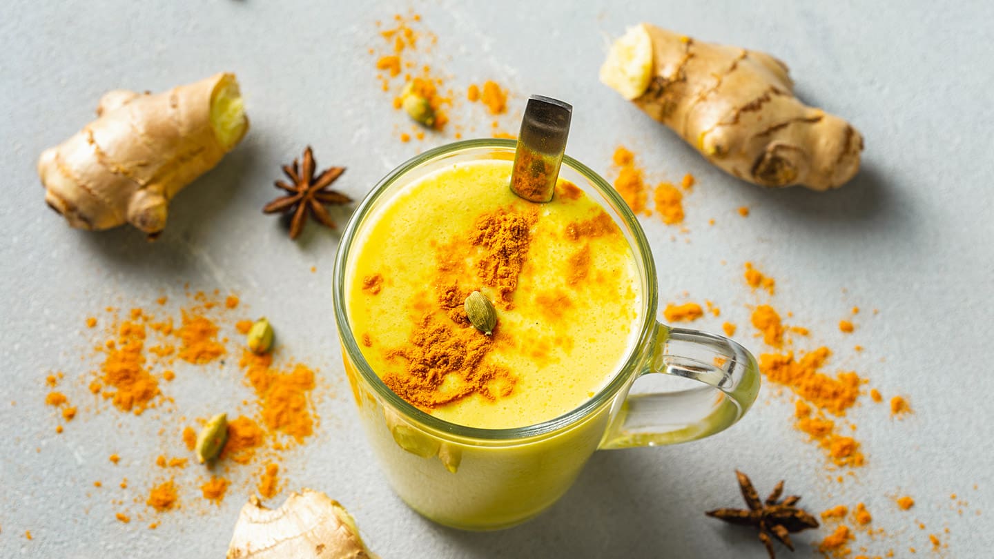 Forma parte de la tradición del Ayurveda.