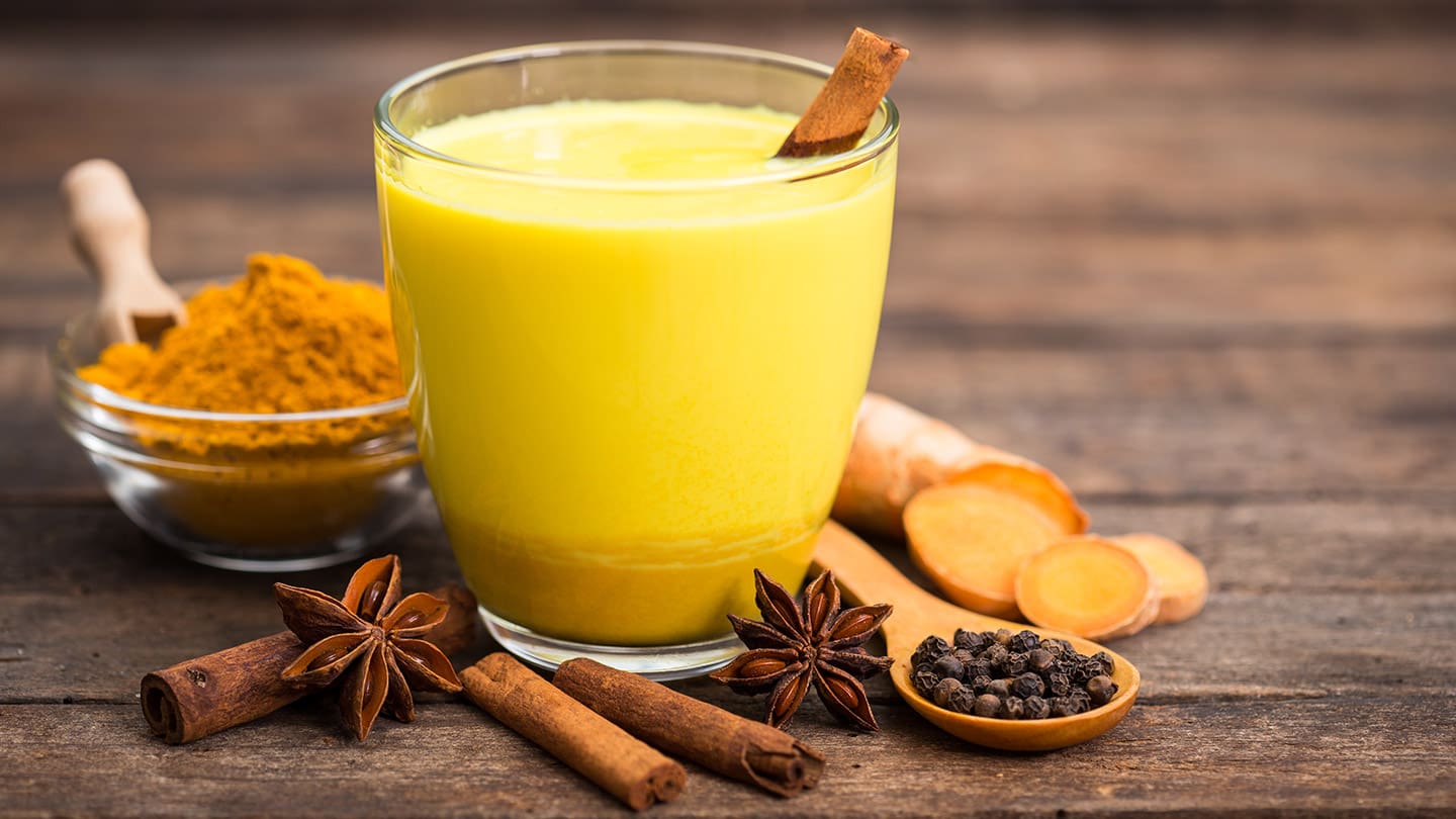 Tiene efectos antioxidantes y antiinflamatorios.
