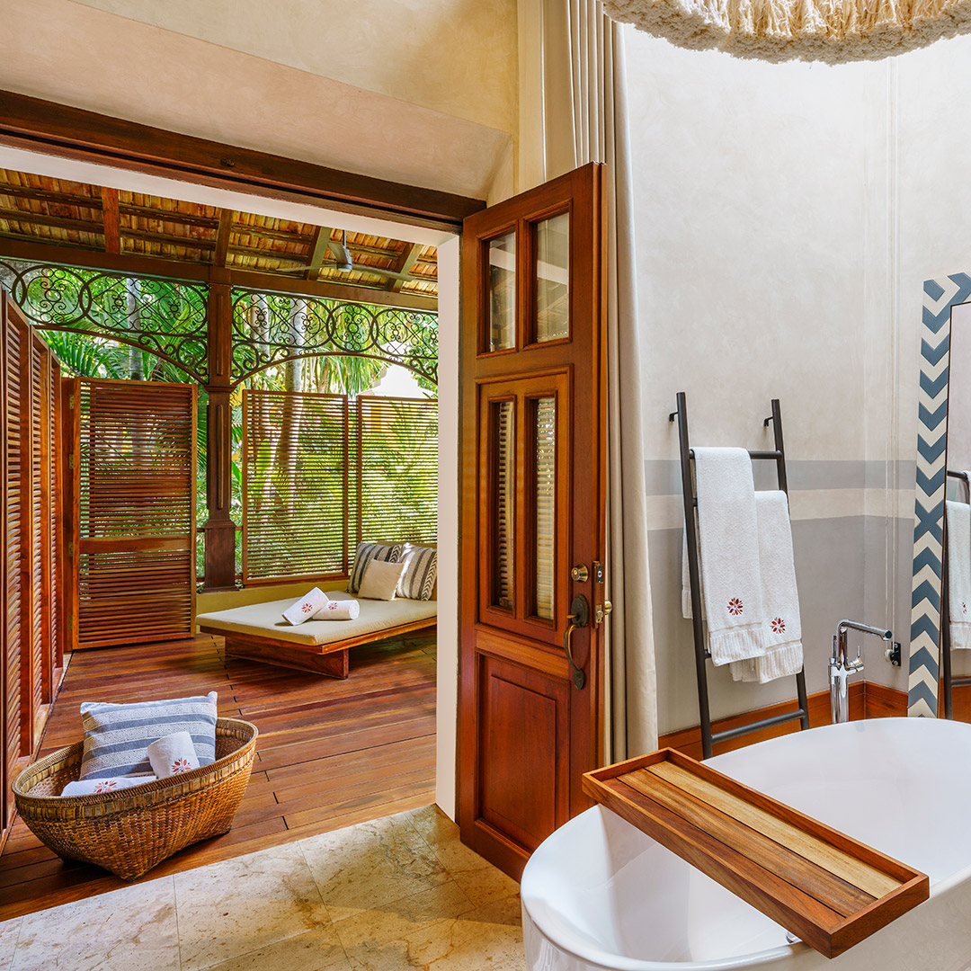 hoteles_Yucatán_Hacienda_Xcanatun_1