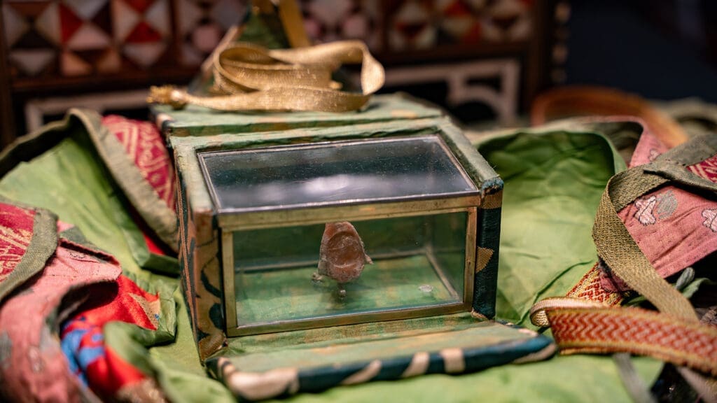 De lo mágico a lo inexplicable: 5 museos raros que debes conocer