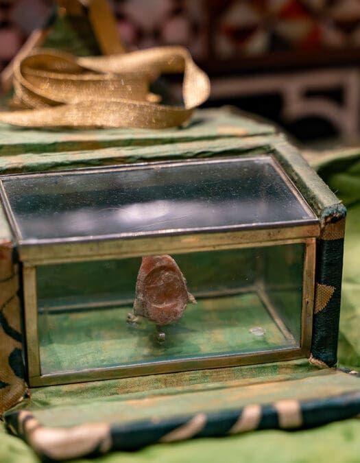 De lo mágico a lo inexplicable: 5 museos raros que debes conocer