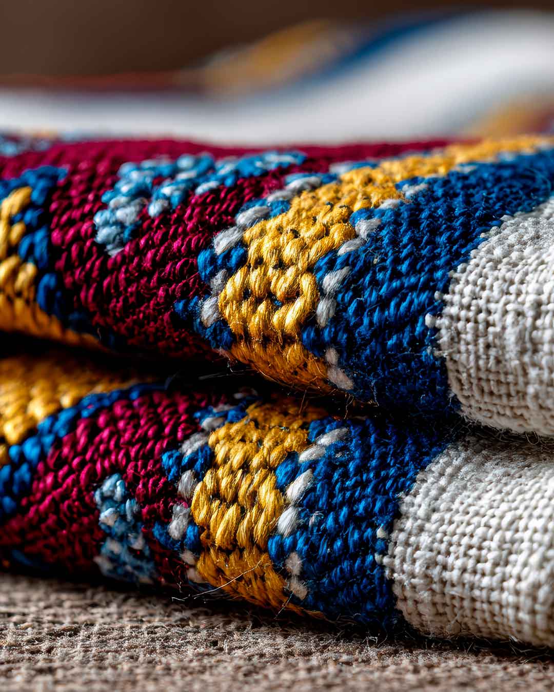 nuevo-museo-textil-cdmx