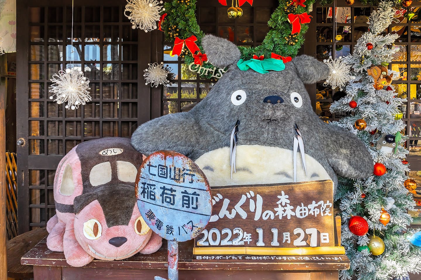 Llevan la imaginación a otro nivel.