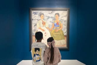 Día del Niño y la Niña en CDMX: 6 planes para celebrar con experiencias inolvidables
