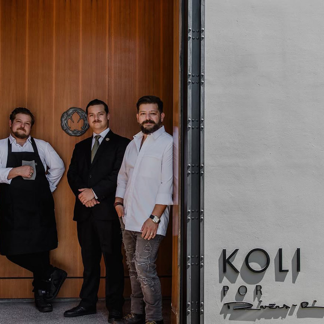 restaurantes_estrella_Michelin_Monterrey_Koli_2 restaurantes en monterrey