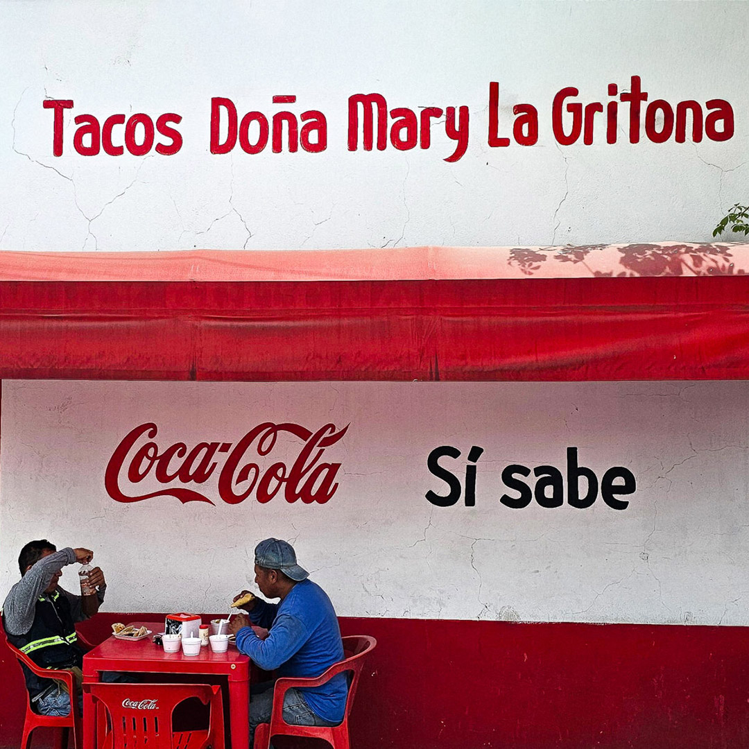restaurantes_estrella_Michelin_Monterrey_Tacos_Doña_Mary_La_Gritona restaurantes en monterrey