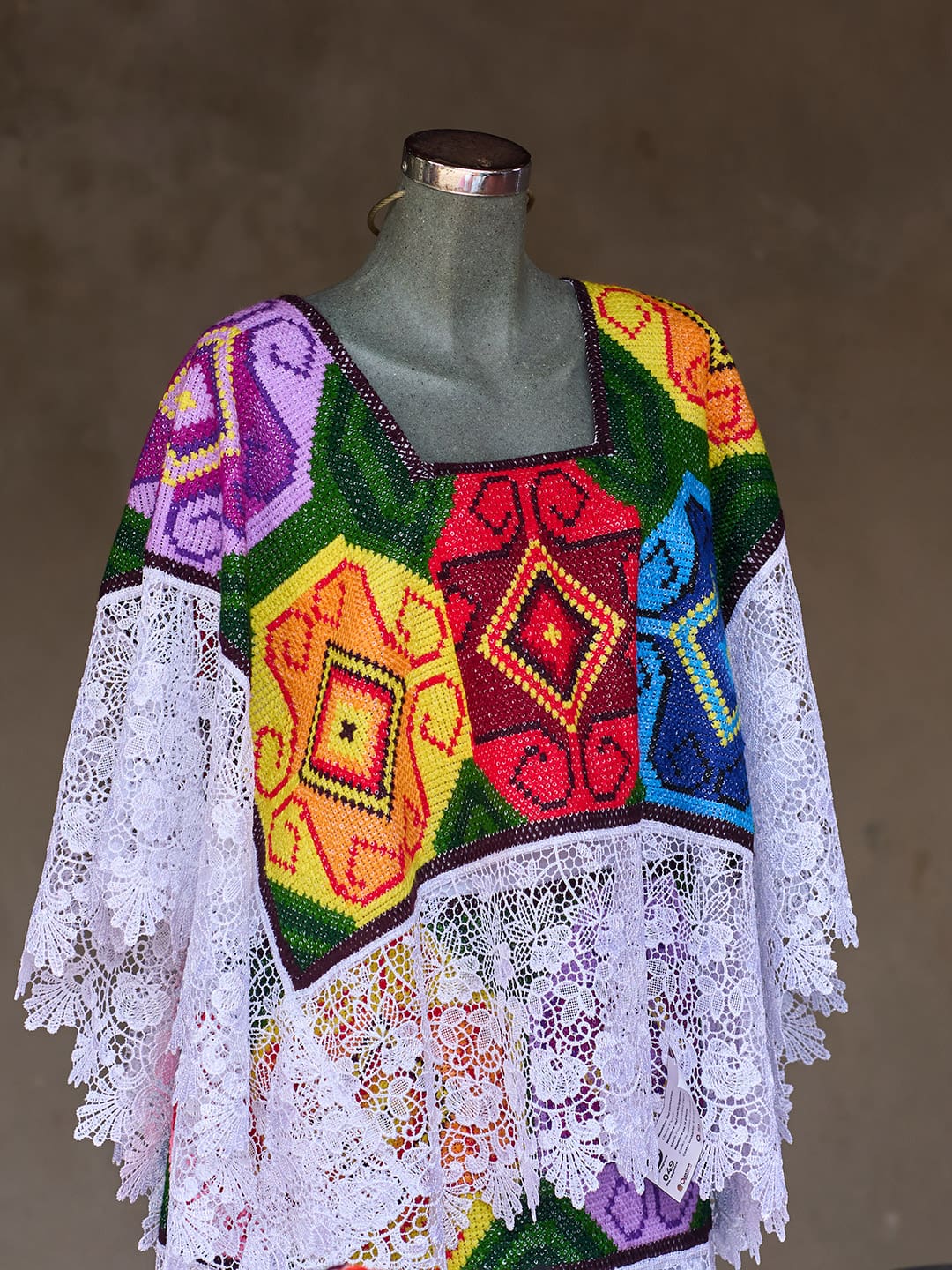 ruta_Maya_Kaan_10