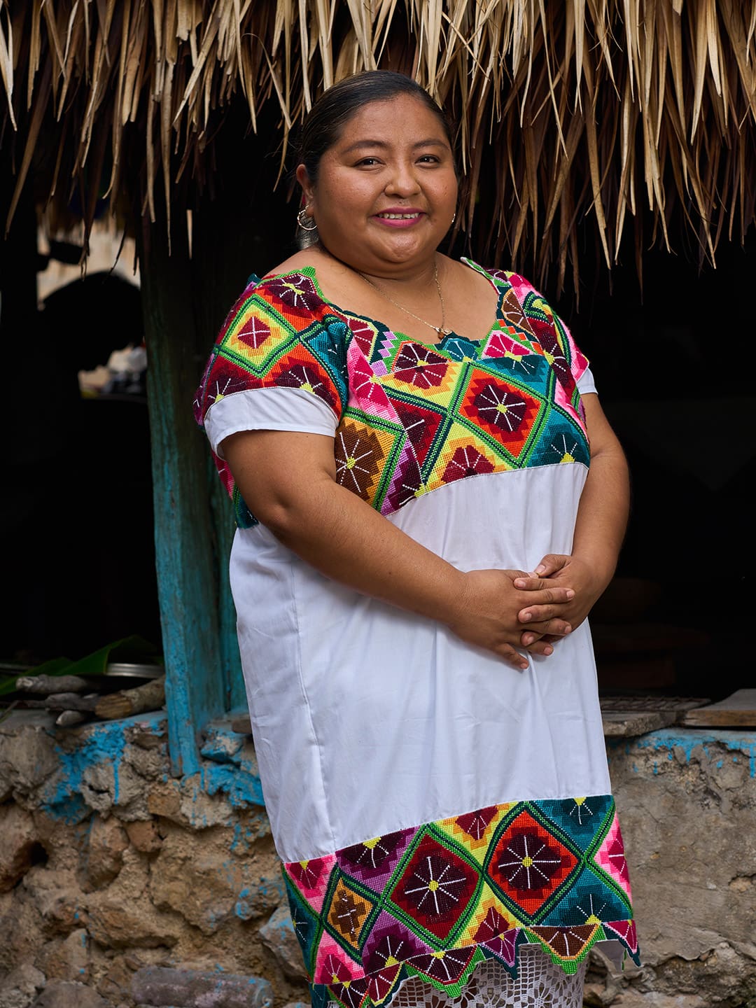 ruta_Maya_Kaan_6