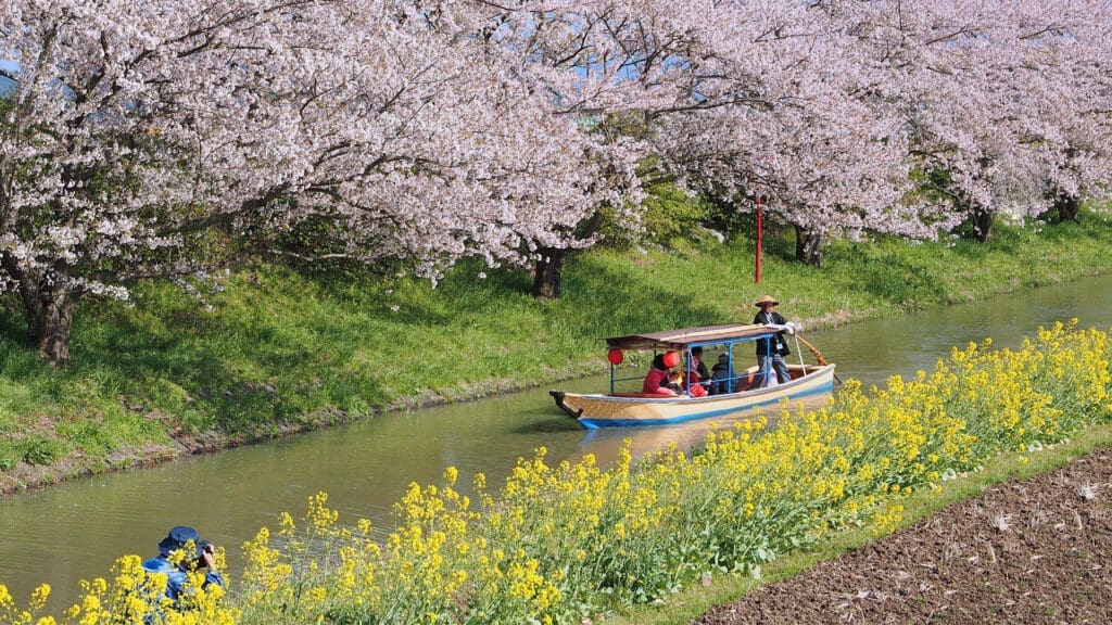 Los secretos de Japón: un viaje por la espiritualidad, artesanía y hospitalidad fuera de las guías