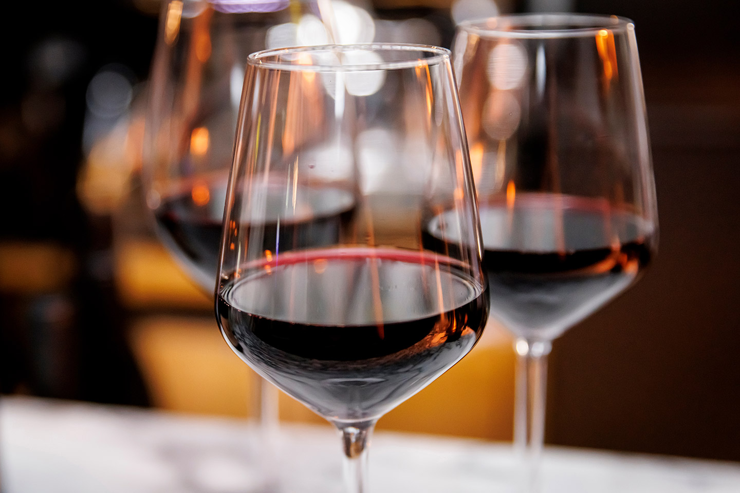 uva_Tannat_4 No era una uva “fácil”; daba vinos fuertes.