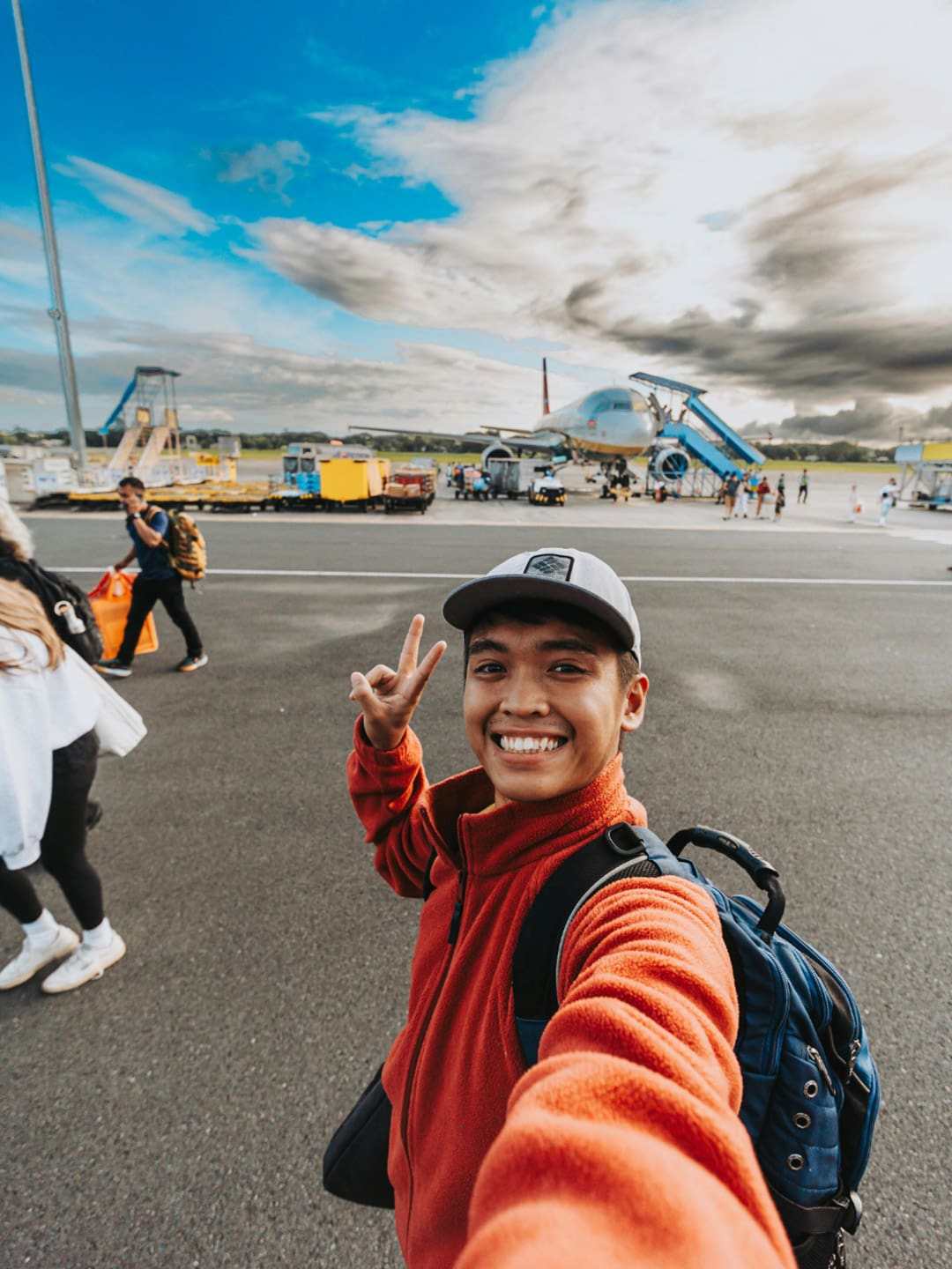Actividades enfocadas en la salud mental.