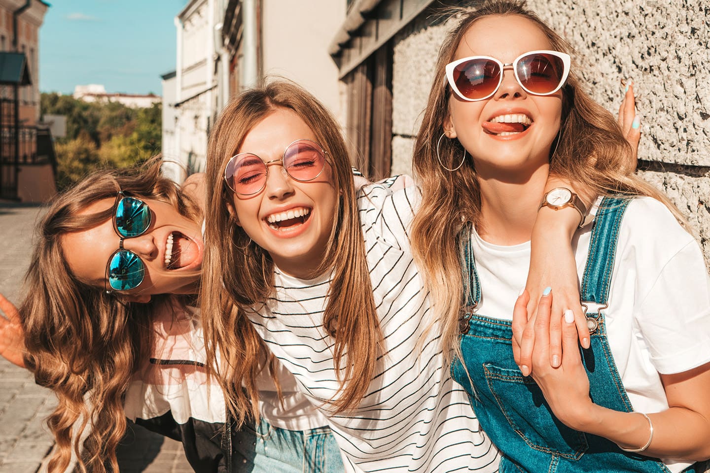 Experiencias más tranquilas y significativas.