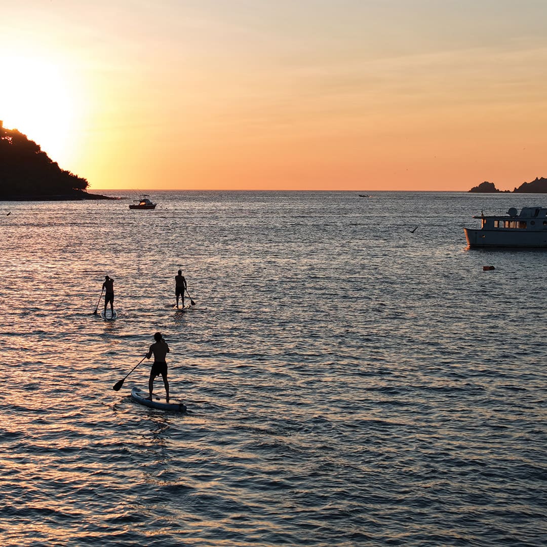 Ixtapa Zihuatanejo
