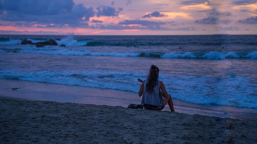 Temporada baja en México: los mejores destinos para viajar