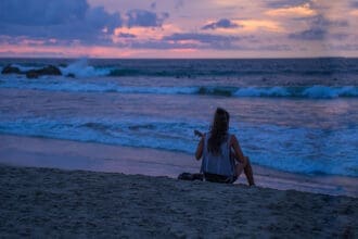 Temporada baja en México: los mejores destinos para viajar