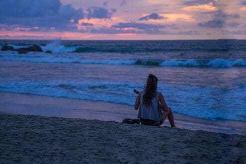 Temporada baja en México: los mejores destinos para viajar