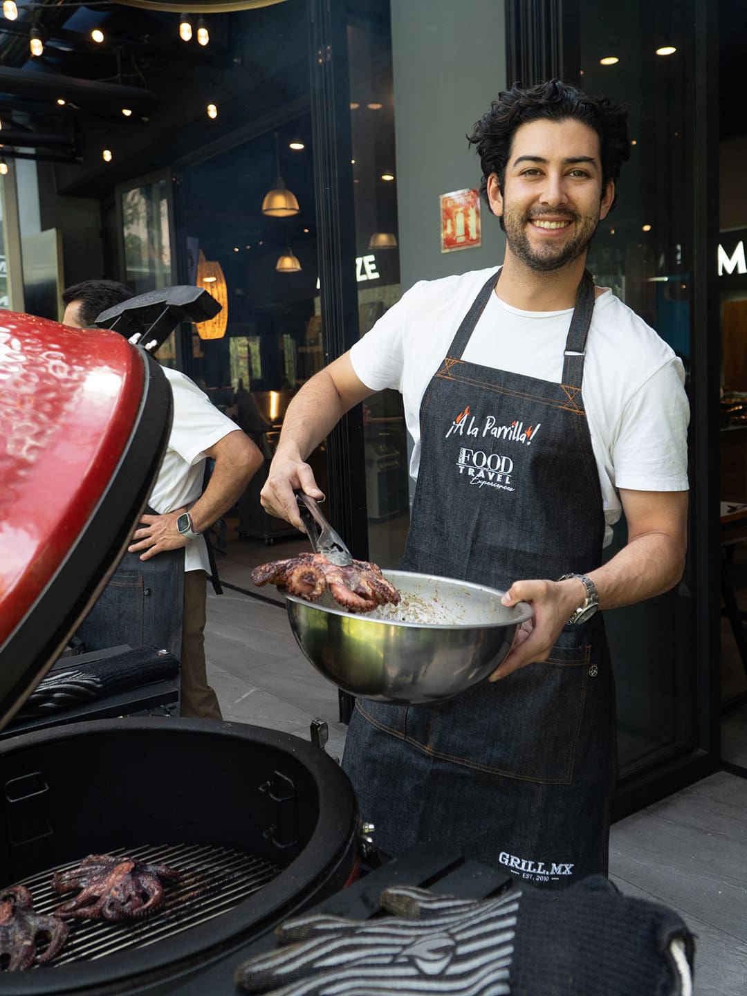 A_la_Parrilla_chef_Vidal_Elías_5