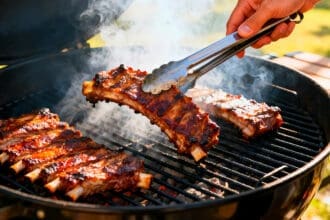 A la Parrilla by Food and Travel: fuego, técnica y sabor en experiencias exclusivas