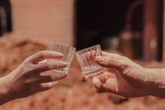 ¿Cuál es el origen del mezcal? Conoce su historia, importancia cultural y situación actual de sus productores