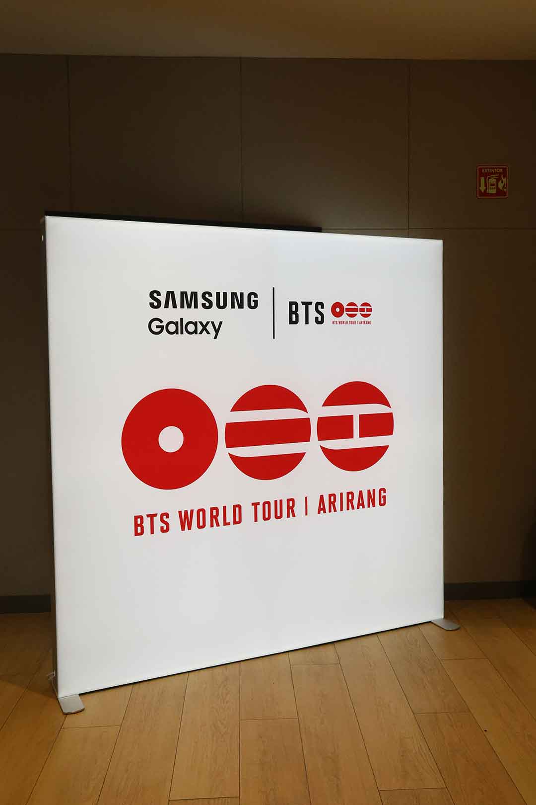 BTS-ARIRANG