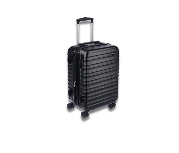 Maleta compacta de cabina