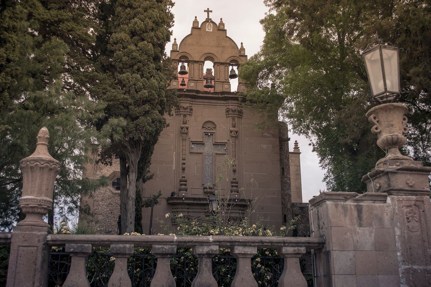 Huichapan.