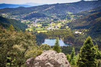 5 lugares imperdibles en Hidalgo para entender su esencia en un solo viaje