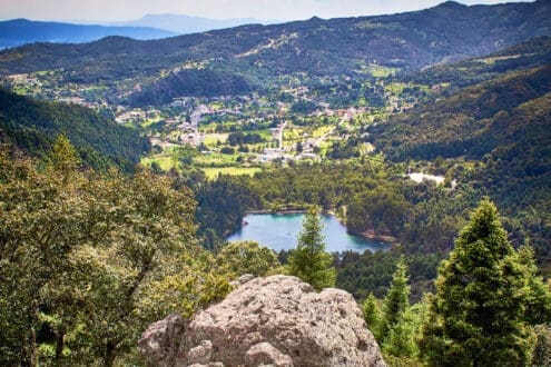 6 lugares imperdibles en Hidalgo para entender su esencia en un solo viaje