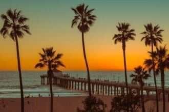 Checklist definitivo: qué hacer en Los Angeles durante el Mundial