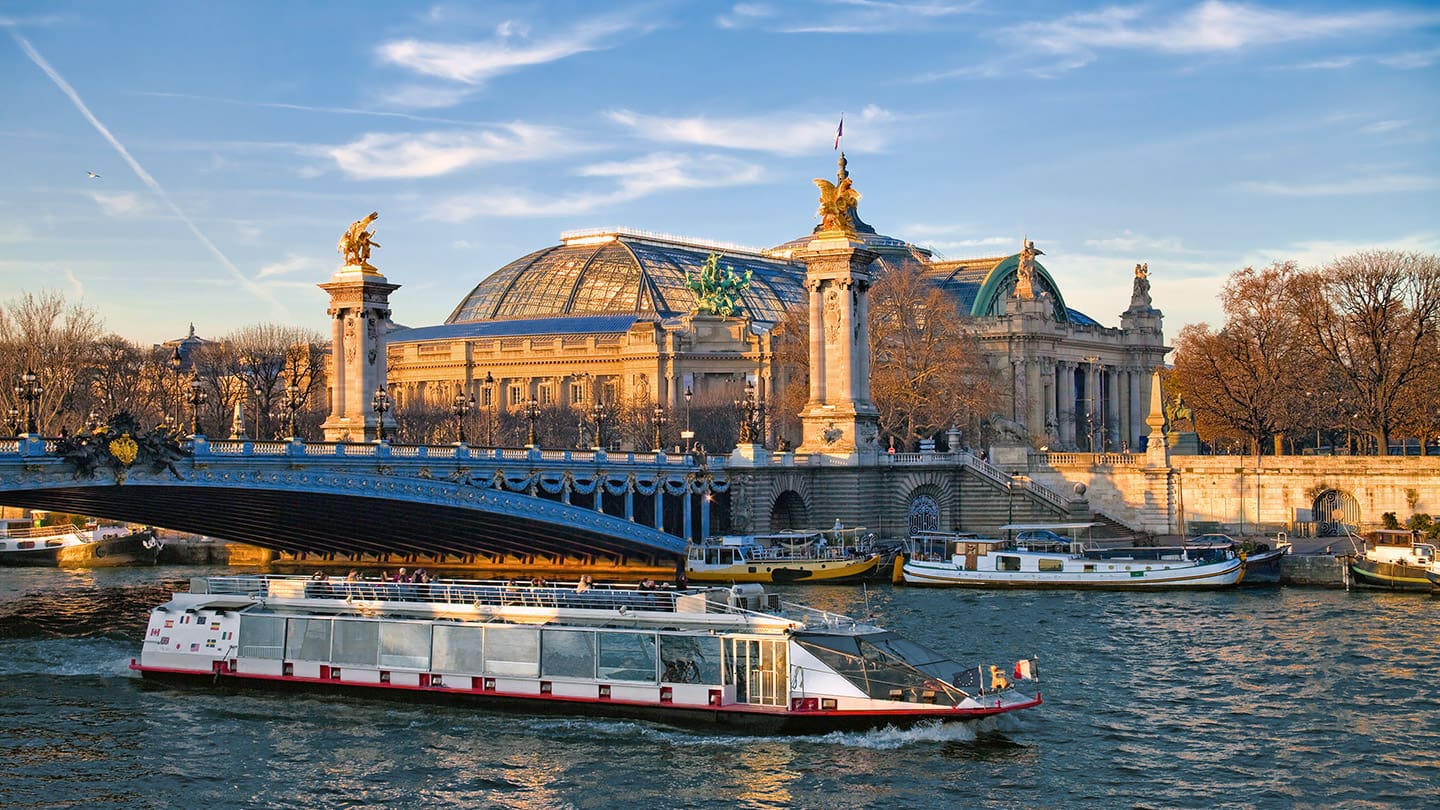 París_AM_Grand_Palais_2