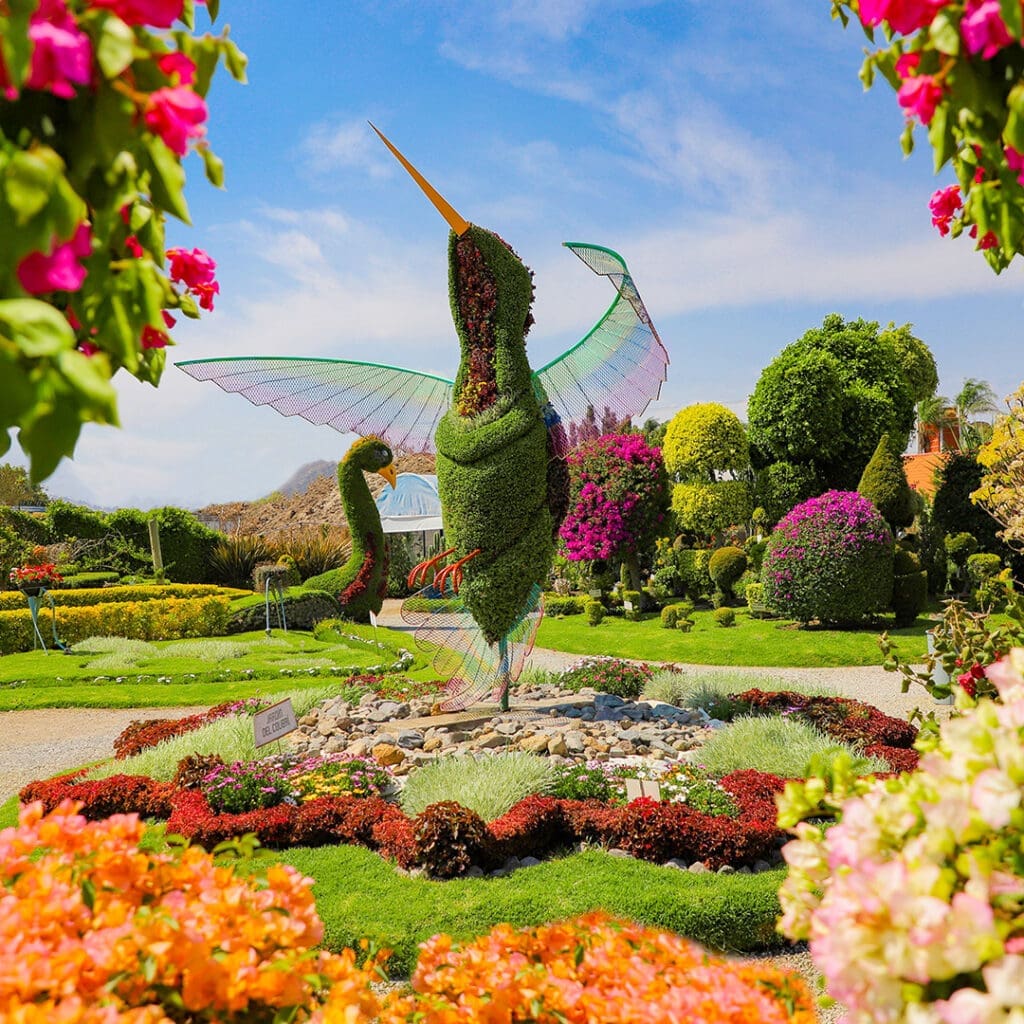 Lugares para visitar en Puebla