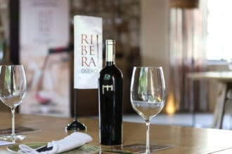 ¿Por qué los vinos de Ribera del Duero conquistan las mesas mexicanas?