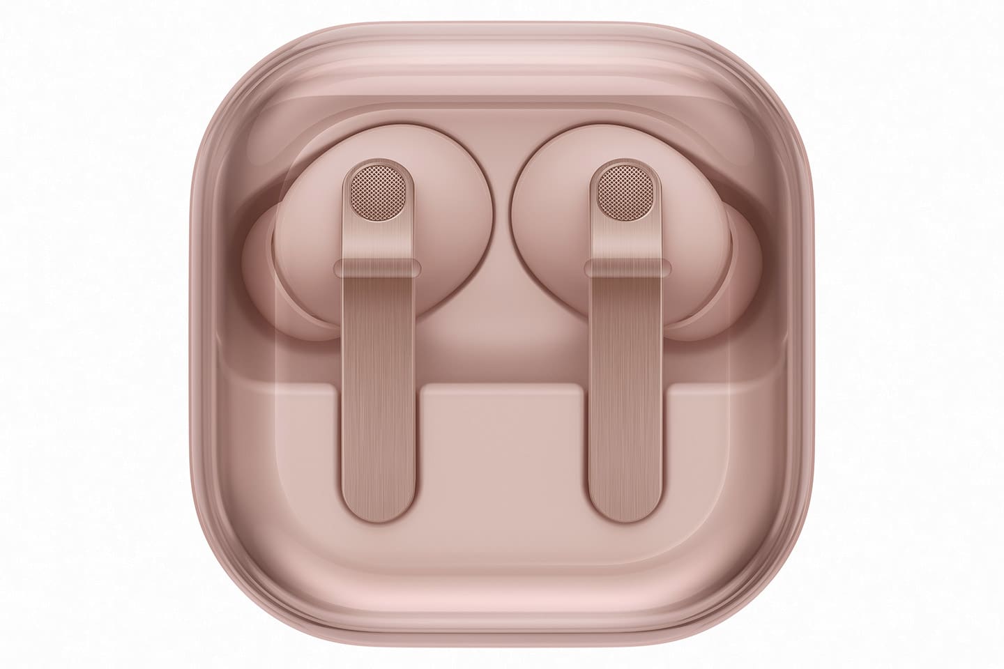 Apuestan por un diseño ergonómico.