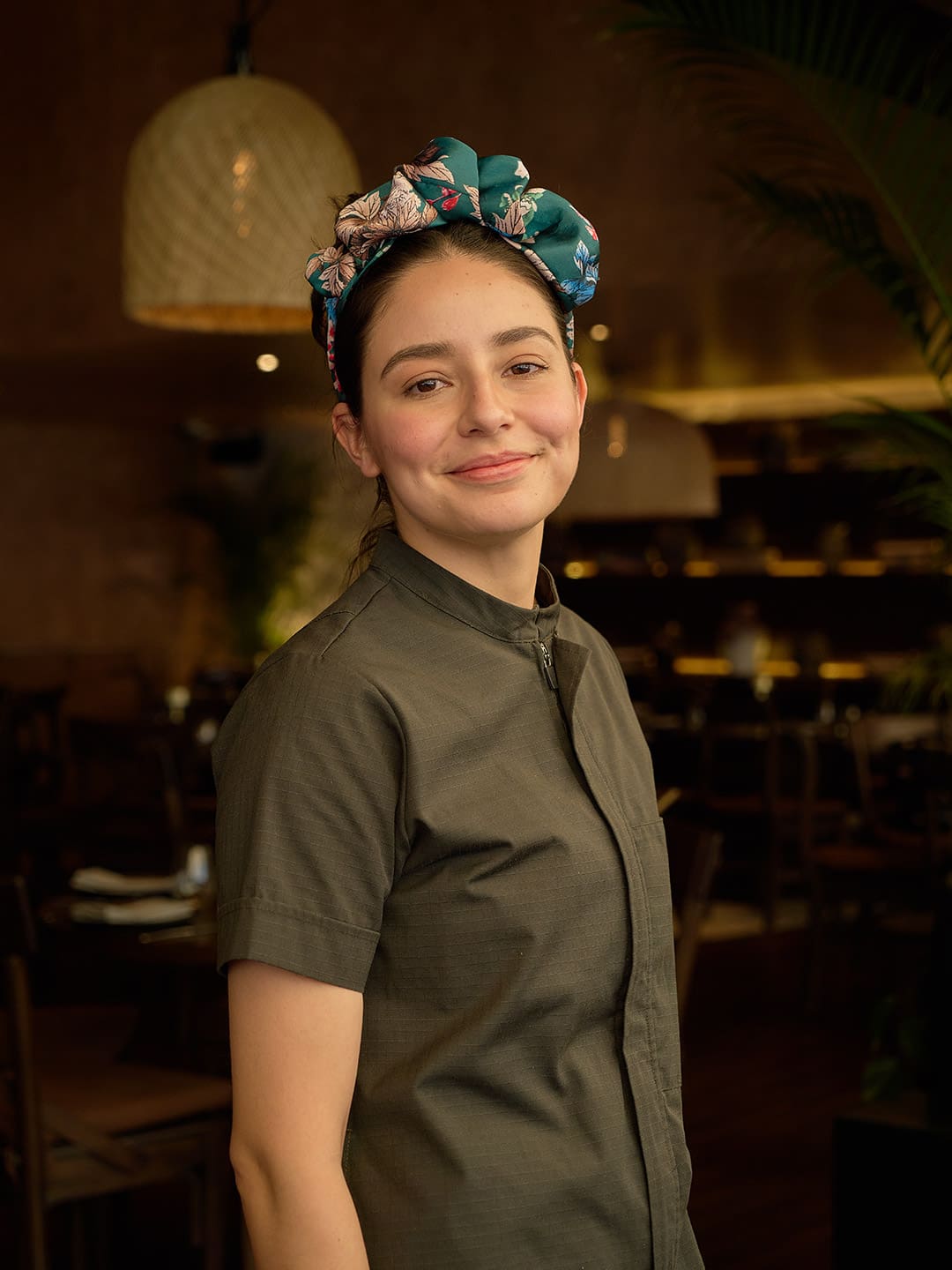 Taco_Omakase_Enid_Velez