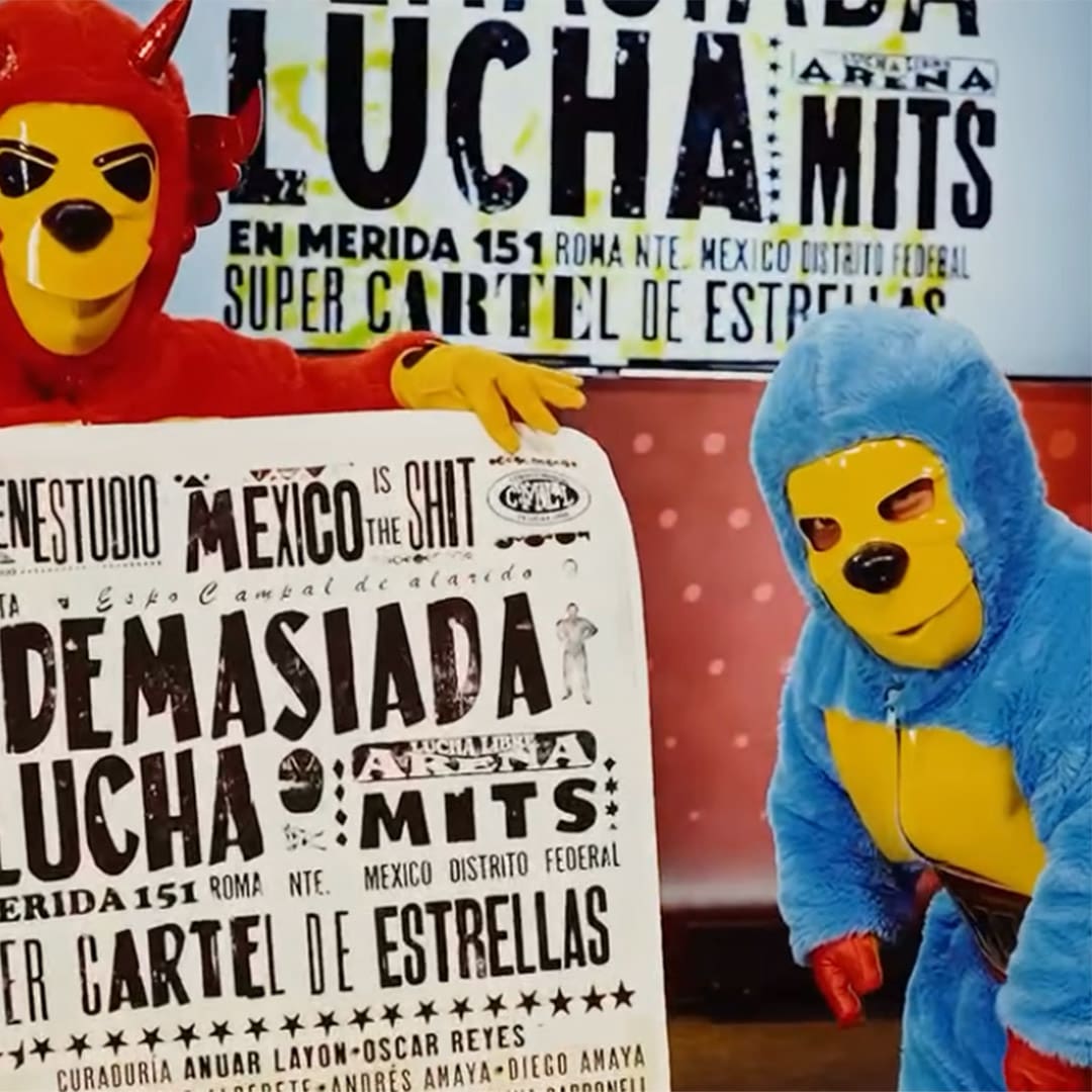 qué hacer en CDMX en junio