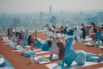 ¿Qué ver, hacer y comer en CDMX del 25 al 31 de mayo?