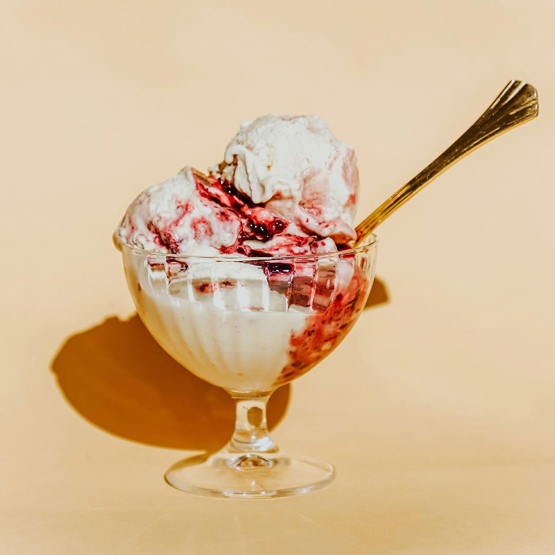 agenda_25_31_mayo_feria_helado_Coyoacán qué ver en CDMX