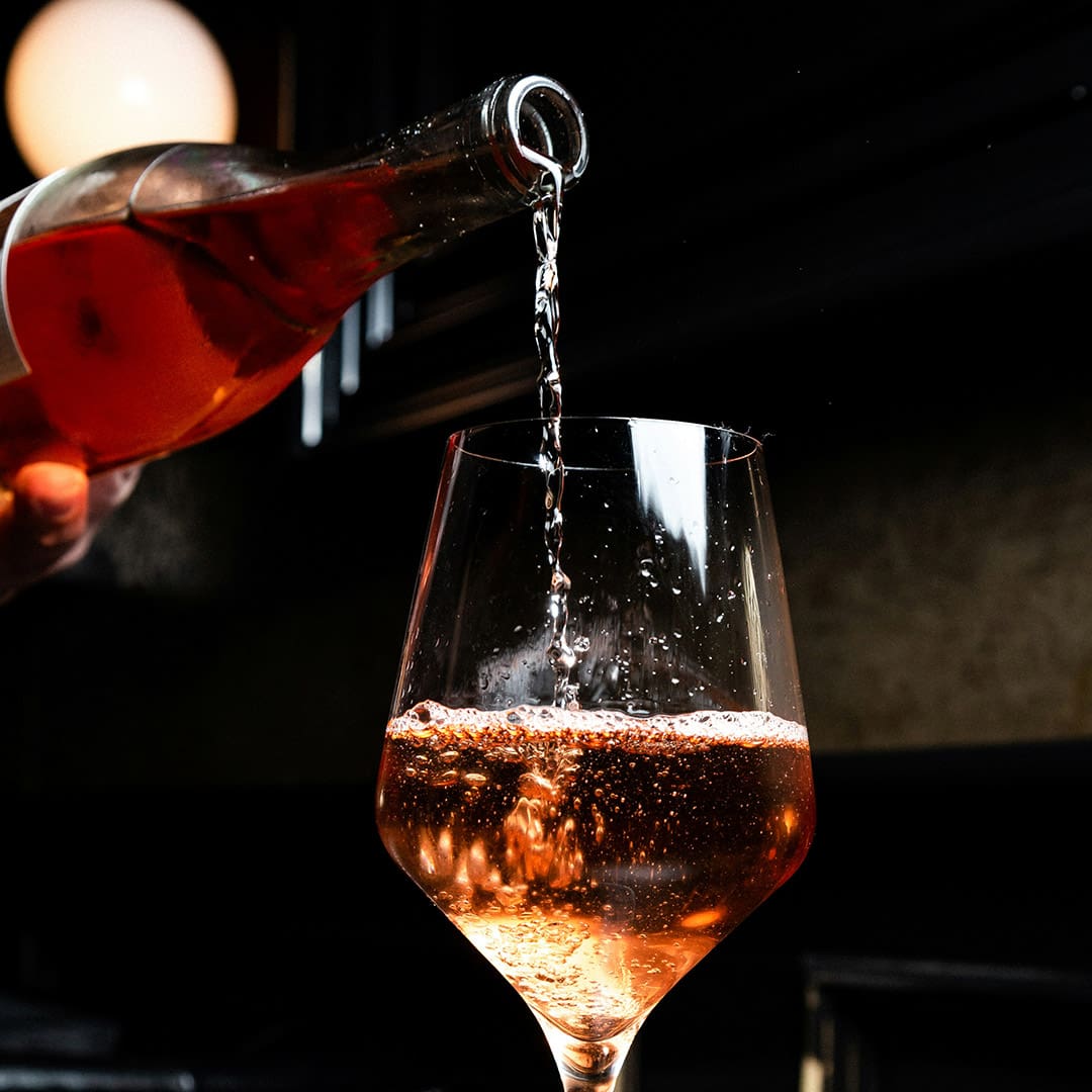 agenda_25_31_mayo_winelovers qué ver en CDMX