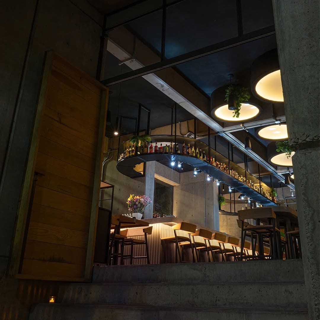 bar_hopping_CDMX_Fo_Ma bar en cdmx