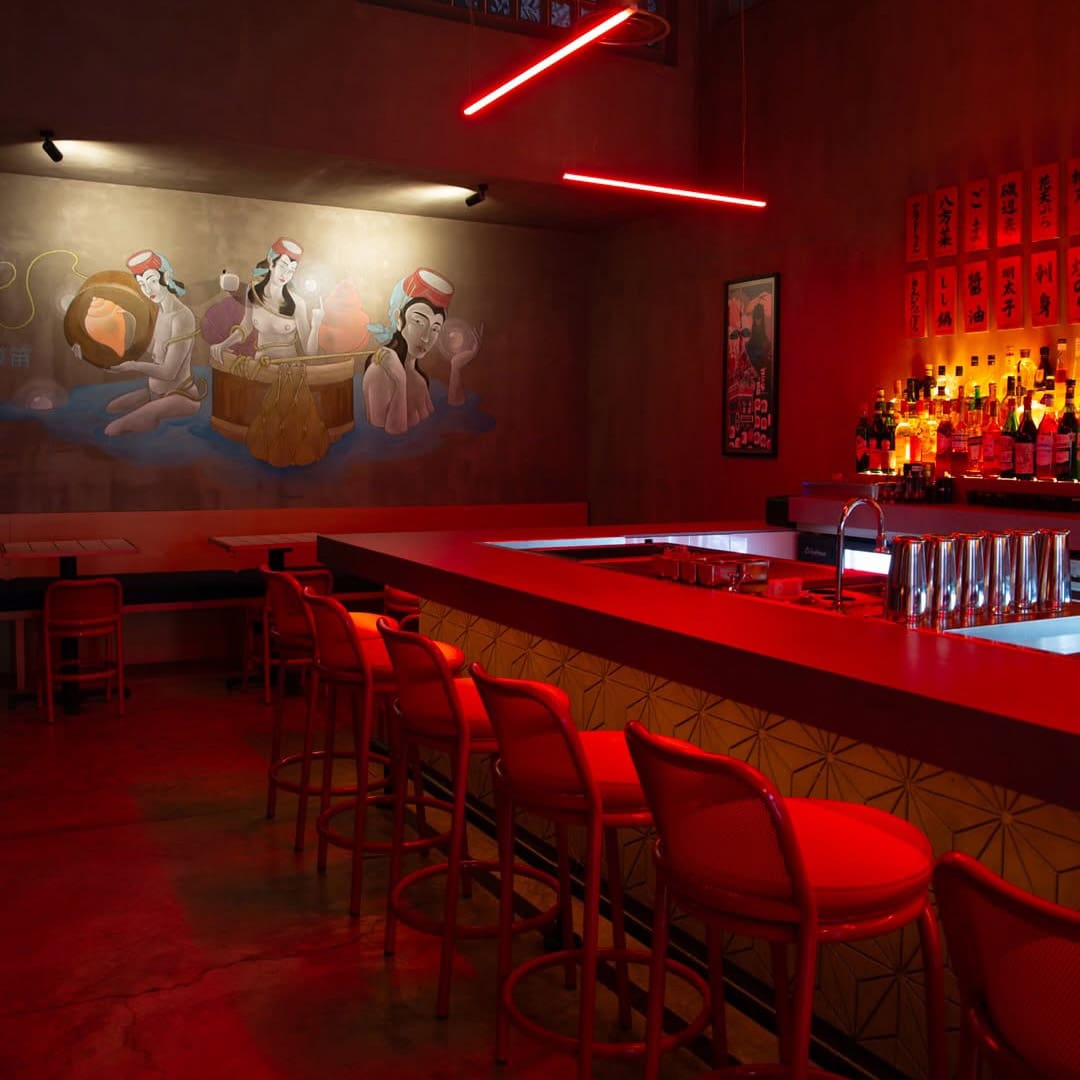 bar_hopping_CDMX_Kaito_del_Valle bar en cdmx