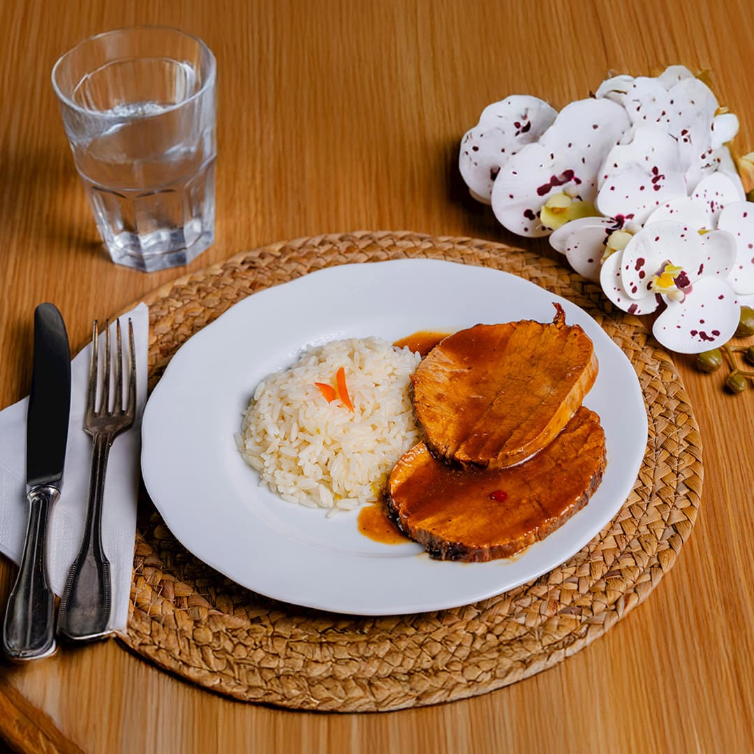 horarios_comidas_mexicanas_comida_2 horarios de comida en México