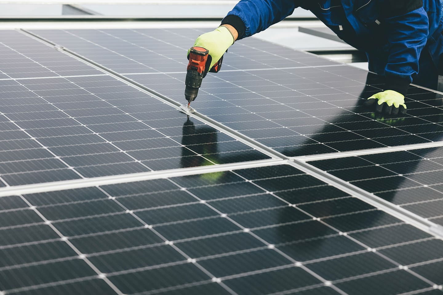 pobreza energética en México